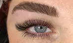 Transform Your Lashes at Christine Lash Studio
