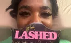 Effortless Beauty: Transform Your Look With Full Set & Fill-In Lashes