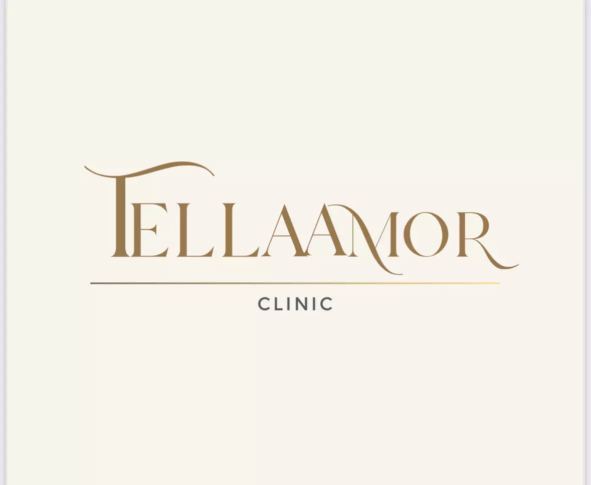 Masaje de 45 minutos con técnica a elegir para 1 persona