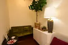 20 or 40 Units of Botox + Consultation at Mirako Spa