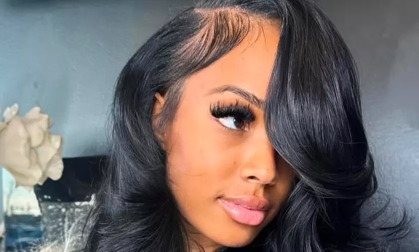 Up to 49% Off on Salon - Hair Extensions at Incredible Hair LLC