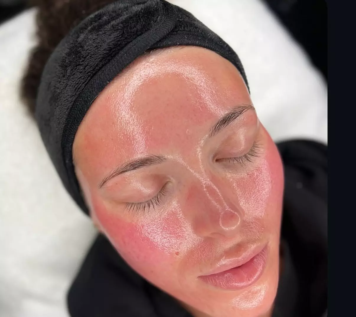 1x oder 2x 90 Min. Anti-Aging-Komplexbehandlung für 1 Person