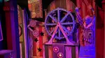 Unlock Epic Fun & Adventure w/ Escape Room Adventures