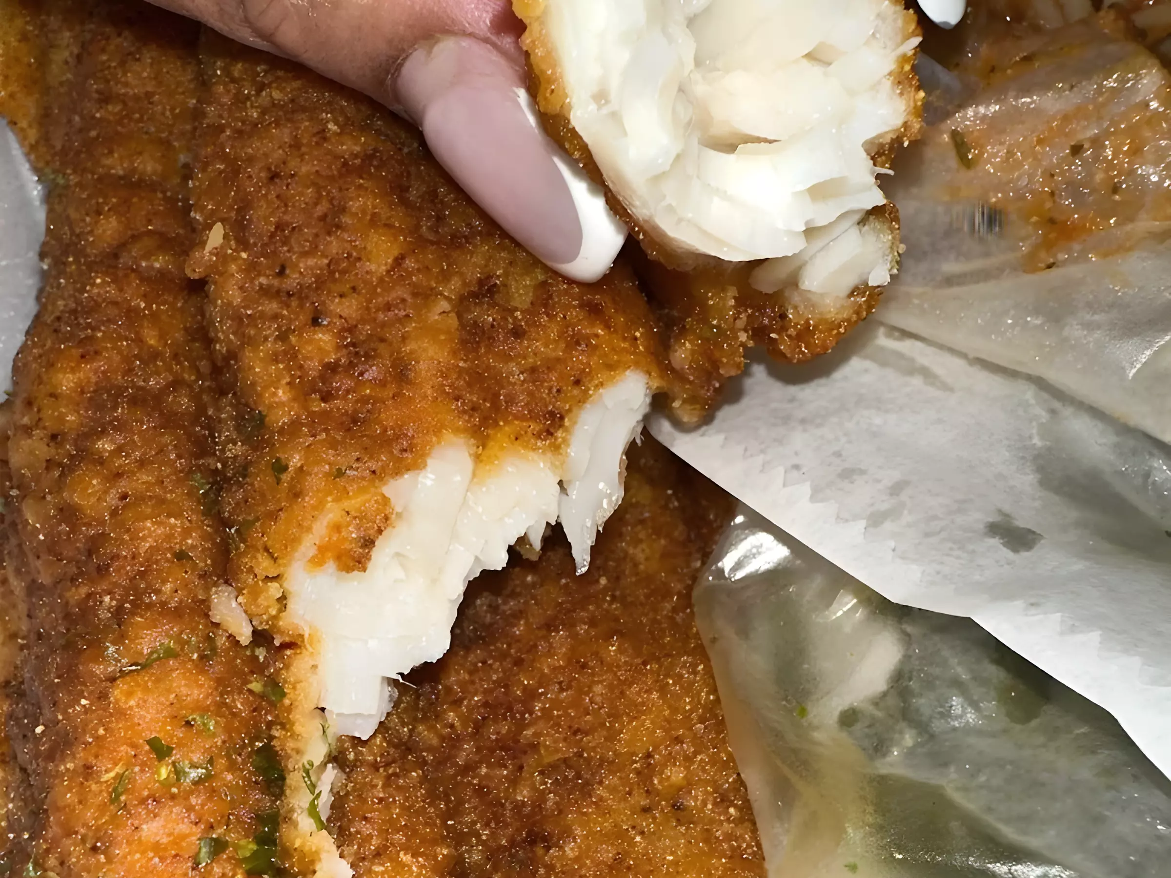 $15, $30 or $50 Towards Your Order