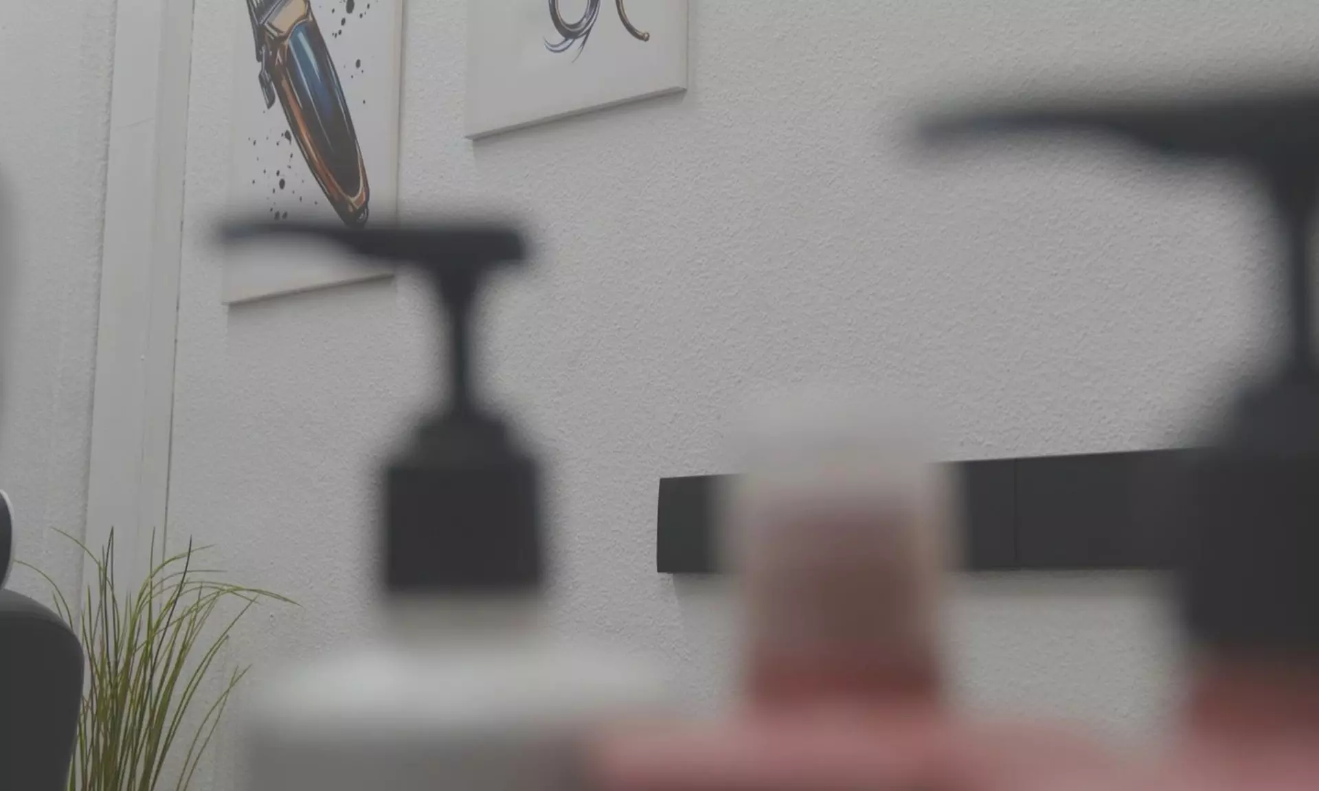 Bis zu 60% Rabatt auf den Haarschnitt – Damen bei Salon d'Élégance