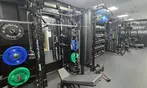 21 or 30 Days of Unlimited Personal Training