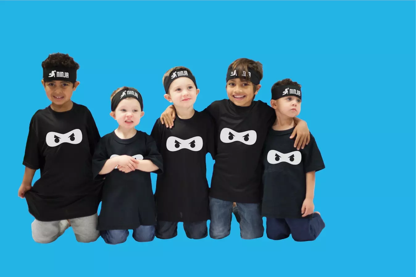 Explore Dance Classes and Free Shoes or Uniform for Kids