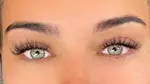 Discover Fuller Lashes with Expert Care: Choice of Eyelash Extensions