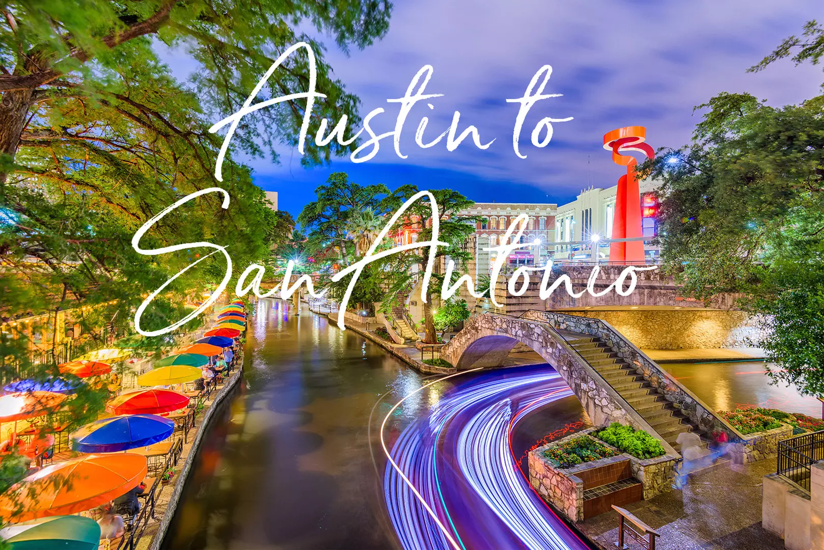 Up to 45% Off on Bus Transport Service at Texas Winos