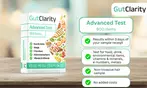 Comprehensive Sensitivity Testing for Food, Environmental & More