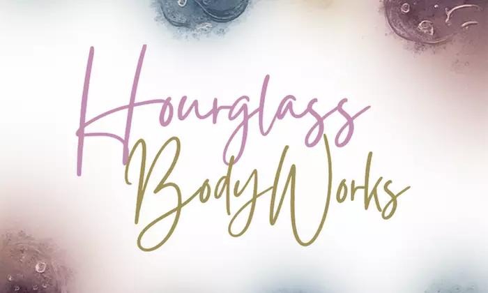 Achieve Body Contouring With 4 or 8 Paddle Cryolipolysis