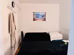 1,3, or 5 Choice-of-Massage: Deep Tissue/Swedish + Hot Stones & More