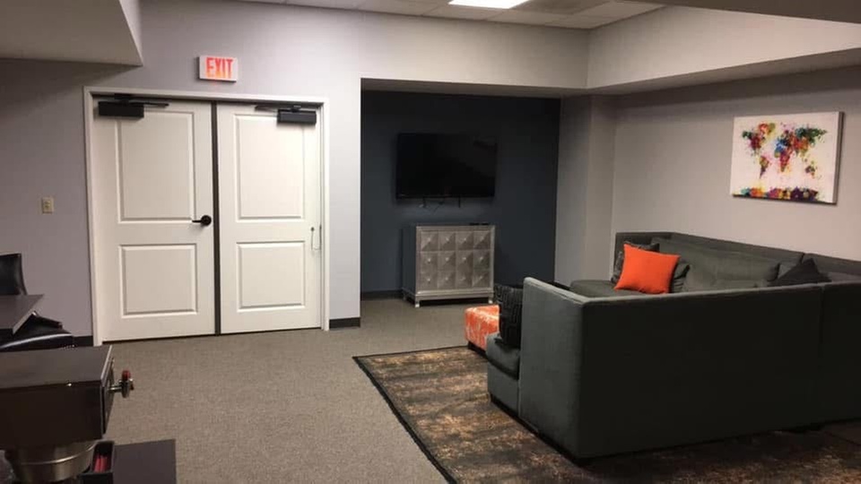 Get Two or Four Hours of House Cleaning with One or Two Cleaners