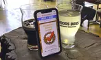 Explore and Experience Colorado’s Vibrant Craft Beer, Wine, and Drink Culture Without Breaking the Bank