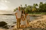 Up to 20% Off on Outdoor Photography at Kaliyah Natividad Photography