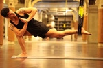 One Month of Fitness Classes at BluCoral Fit, Mukilteo