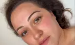 Get Stunning Ombré Shading & Nano Combo Brows