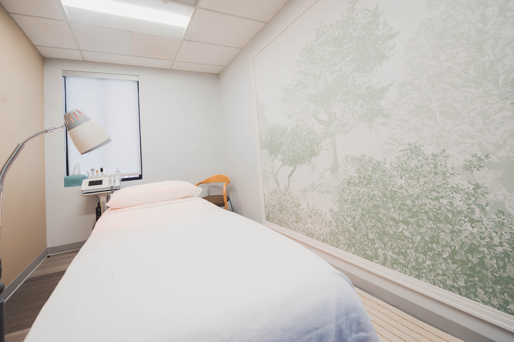 Up to 50% Off on Acupuncture at VUIM clinic and whole health