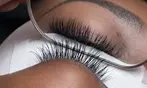 Transform Your Lashes: Classic, Hybrid or Volume Eyelash Extensions