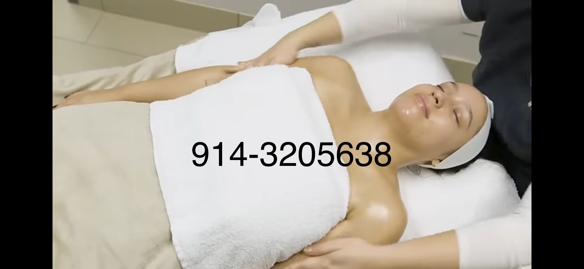 Up to 60% Off on Salon - Scalp Care at silky hair and skincare