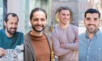 Bis zu 60% Rabatt auf Fotografie bei Fotograf In Berlin