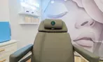 20, 40, or 60 Units of Botox at Dr Hero Medical