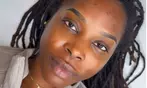 Get Stunning Ombré Shading & Nano Combo Brows