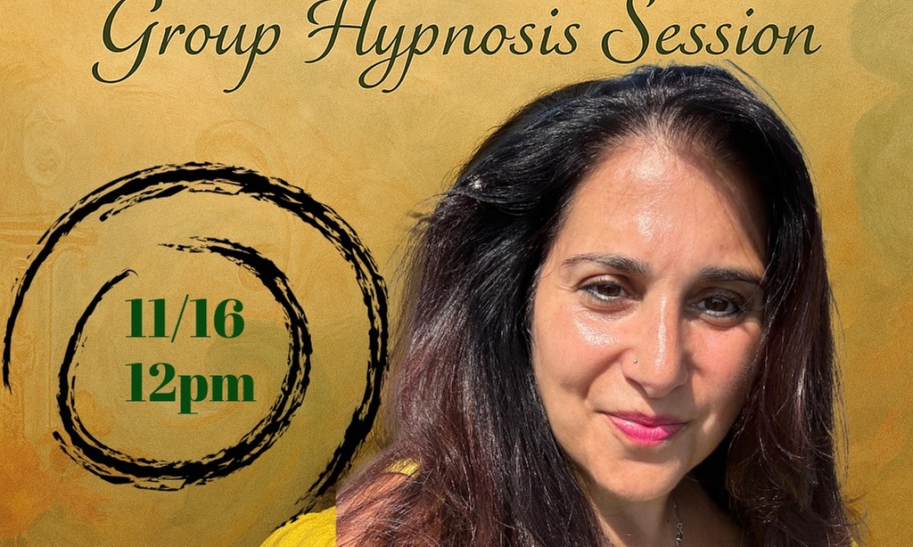 NorthEast Hypnosis with Janine Brunetti - Up to 40% Off