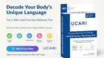 Up to 88% Off on Allergy/Food Intolerance Testing at Ucari
