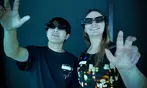Hologram Zoo Experiences for Groups