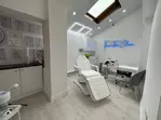Up to 73% Off on Facial at Forever Face Clinic