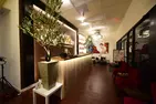 20 or 40 Units of Botox + Consultation at Mirako Spa