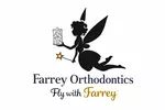 Complimentary Orthodontic Evaluation & Consultation
