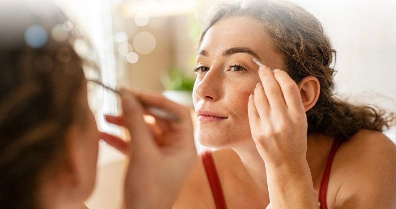 Up to 40% Off on Microblading at Diane's Permanent Makeup