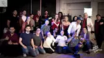 Learn to Dance, Feel, and Live Salsa: On2 Groove & Technique Classes