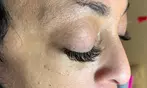 Experience Lash Confetti Co's fullset classic or volume extensions with up to 49% off