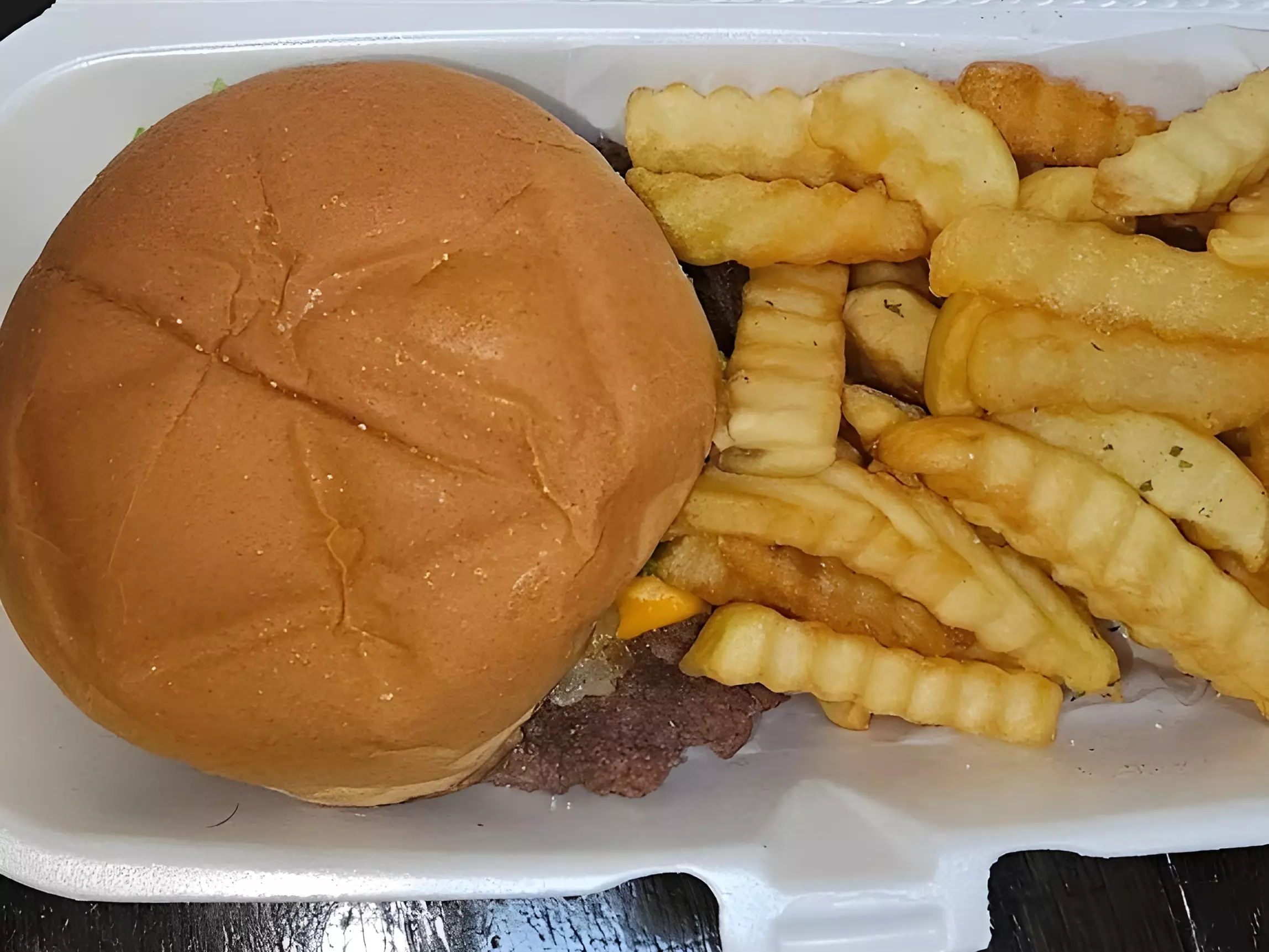 $15, $30 or $50 Towards Your Order