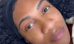 Get Stunning Ombré Shading & Nano Combo Brows
