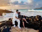 Up to 50% Off on Outdoor Photography at Oahu Photography