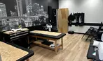 21 or 30 Days of Unlimited Personal Training