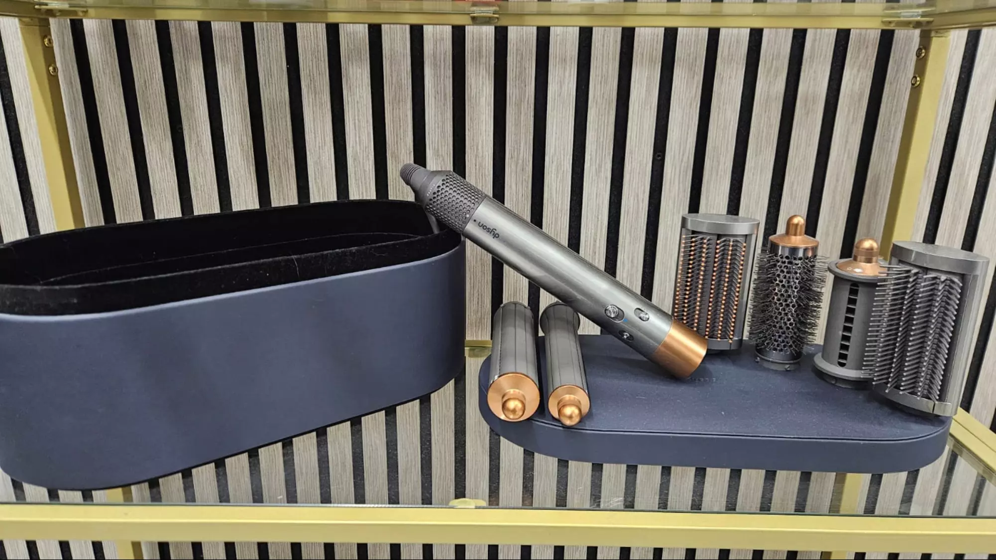 Bis zu 60% Rabatt auf den Haarschnitt – Damen bei Salon d'Élégance