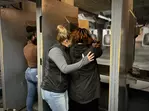 Three Hour Illinois Conceal Carry Renewal Class