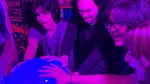 Unlock Epic Fun & Adventure w/ Escape Room Adventures