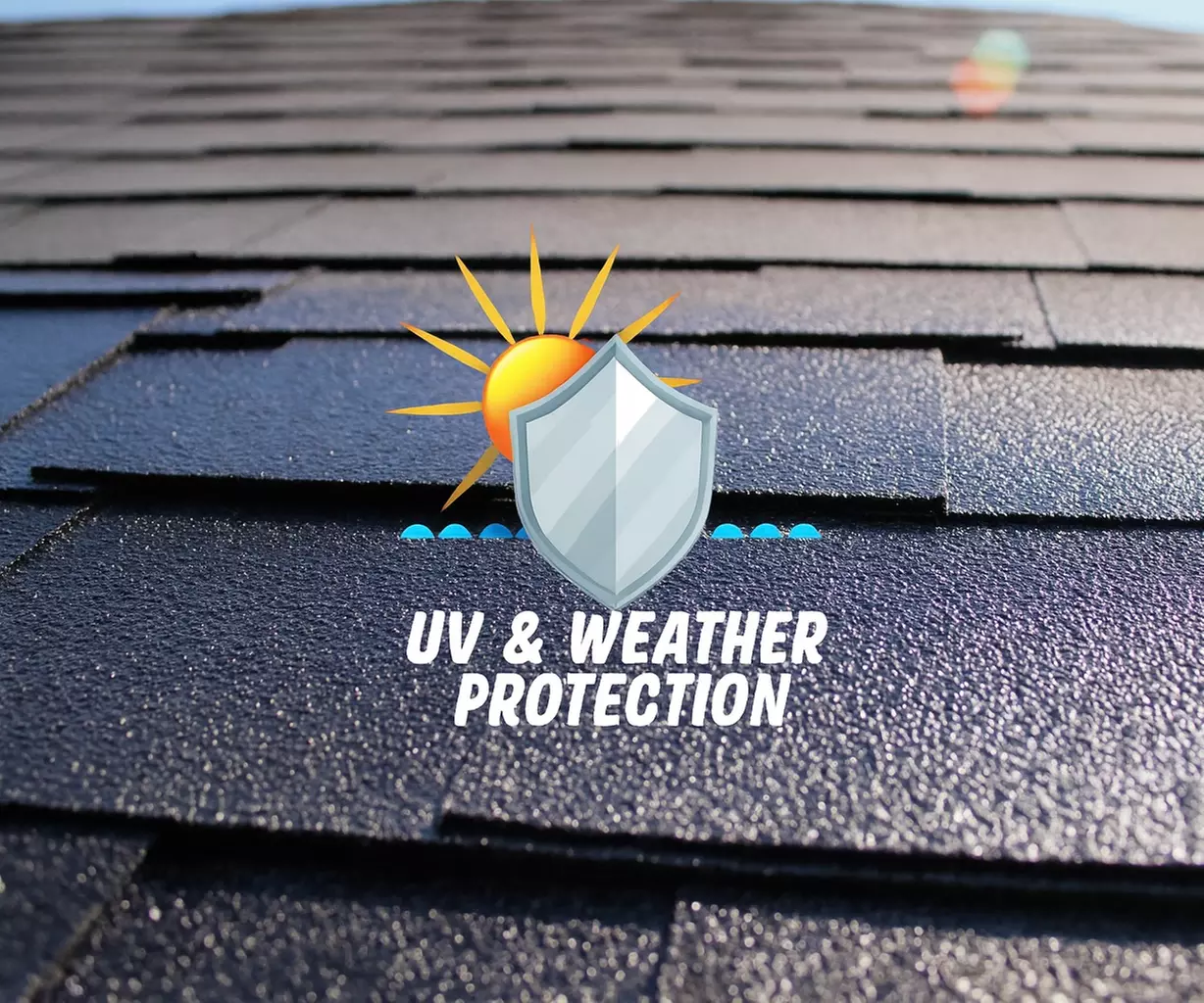 Boost Roof Life with Cleaning, Sealing or Power Wash up to 3000 sq ft at SUN VALLEY DIRECT (Up to 35% Off)