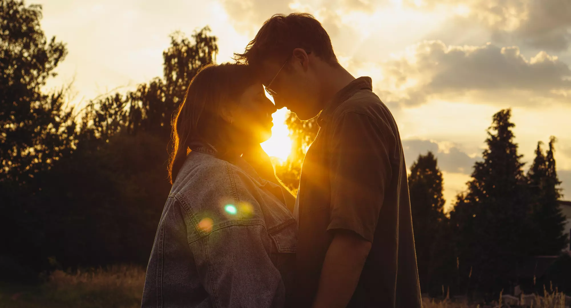 Studyjna sesja zdjęciowa: kobieca, rodzinna lub wizerunkowa