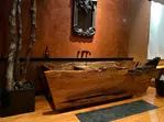 Massage Packages at The Little Red Day Spa (Up to 40% Off)