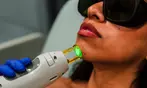 Up to 61% Off on Laser Hair Removal at InSkin Laser Aesthetics