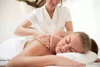 60 or 90 Minute Swedish Massage with Aromatherapy or Hot Stones