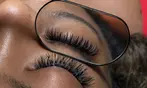 Transform Your Lashes: Classic, Hybrid or Volume Eyelash Extensions