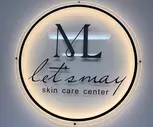 Exclusive Lymphatic Massage Offer — Reserve Before It Ends